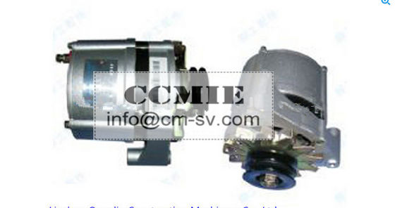 Κίνα Μηχανή μηχανών ανταλλακτικών WD.AZ15000980058 Weichai για τη μηχανή diesel προμηθευτής