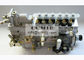 Υδραυλική αντλία εγχύσεων υψηλών καυσίμων μερών μηχανών WD618 Weichai προμηθευτής