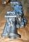 ME226455 4M50 Ψυκτικό πετρελαίου κινητήρα Mitsubishi Diesel Parts For KATOO HD820-R5